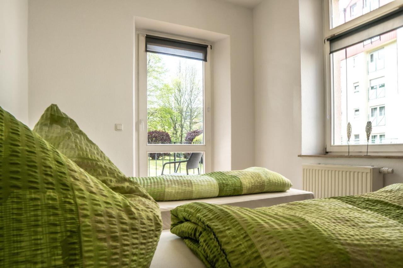 Malerische Maisonettewohnung Mit Zwei Balkonen เพลาเอิน ภายนอก รูปภาพ