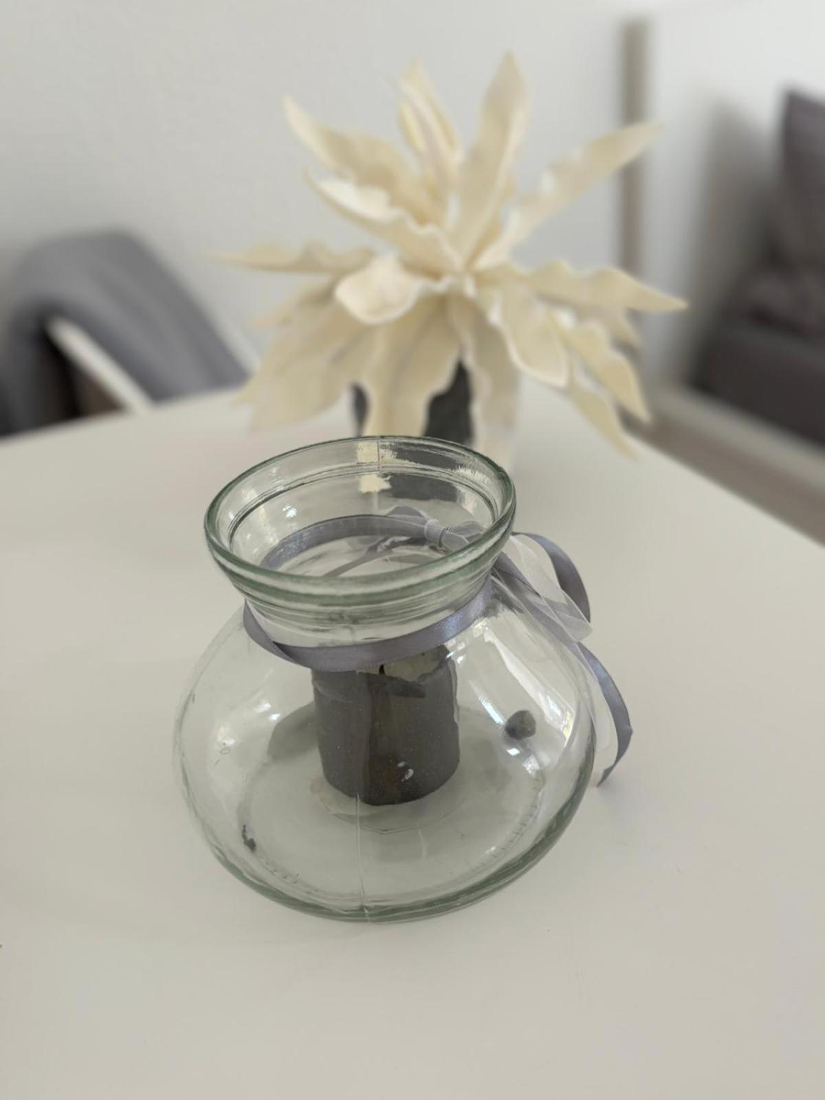 Malerische Maisonettewohnung Mit Zwei Balkonen เพลาเอิน ภายนอก รูปภาพ